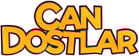 Logo 1