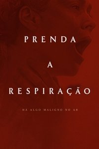 Poster 42
