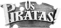 Logo 13