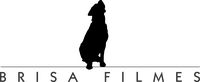 Logo - Brisa Filmes
