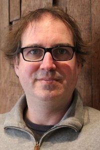 Profile of Nicolas Lemay