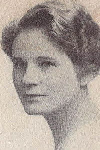 Profile of Madeline Brandeis