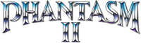 Logo 0