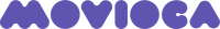 Movioca