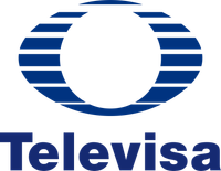 Televisa