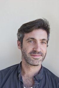 Profile of Tom Brass