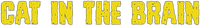 Logo 4