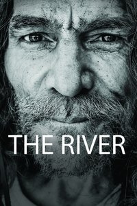 The River