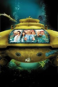 Poster 35