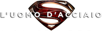 Logo 21