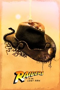 Poster 135