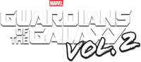 Logo 17