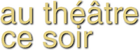 Logo 11
