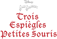 Logo 0
