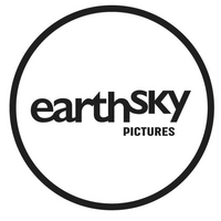 Logo - Earthsky Pictures