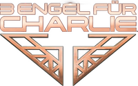 Logo 3