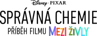 Logo 29