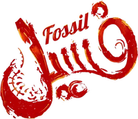 Logo 0