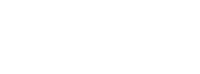 Logo 17