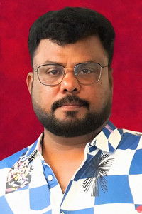 Profile of Fine John