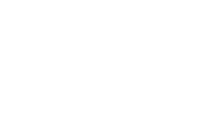 Logo 19