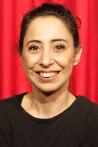 Profile of Gülden Güney