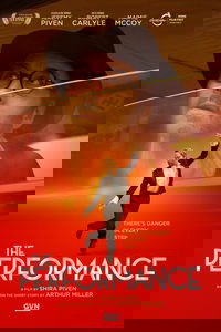 The Performance