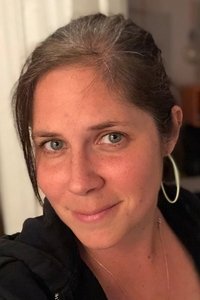 Profile of Nicole Wilstrup