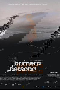 Primera Persona