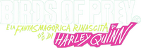 Logo 29