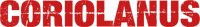 Logo 0