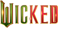 Logo 35