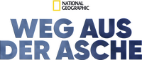 Logo 5