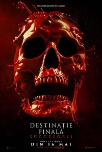 Poster 23