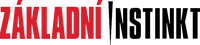 Logo 23
