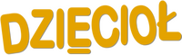 Logo 1