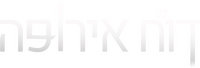 Logo 3