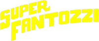 Logo 0