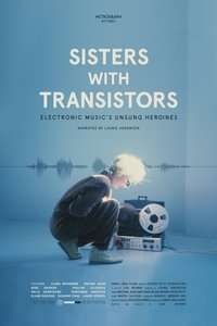 Poster 4