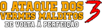 Logo 0