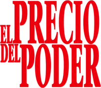 Logo 15