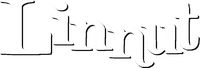 Logo 8