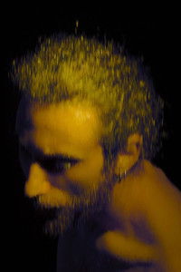 Profile of Mattia Tognoni