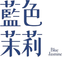 Logo 2