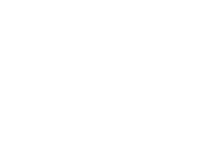 Logo 24