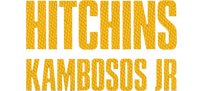 Logo 0