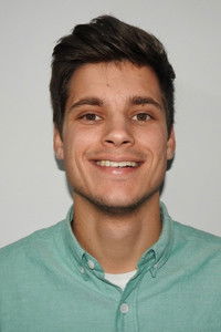 Profile of Mark Kuhlmann