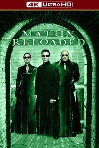 Poster 174
