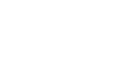 Logo 19