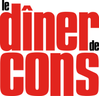 Logo 0
